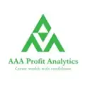 AAA PROFIT ANALYTICS Pvt.Ltd.