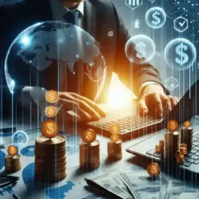 Oanda_broker
