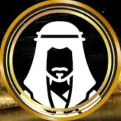 ⚽️⚜️ [FREE] Sheik Tipps Ⓜ️