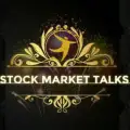 STOCK MARKET TALKS