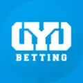 DYD BETTING
