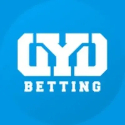 DYD BETTING