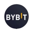 Bybit Signals