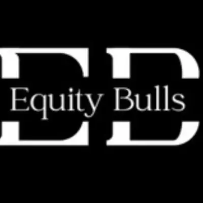 Equity Bulls