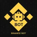 BBOT