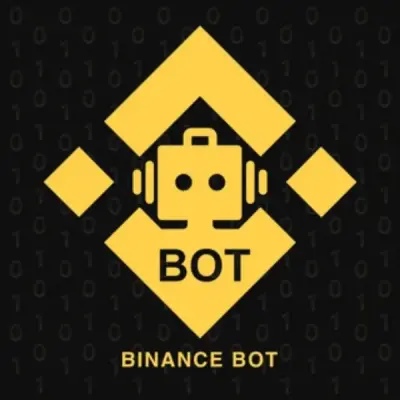 BBOT