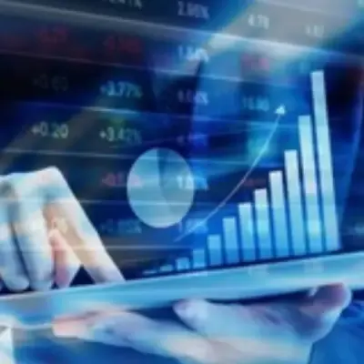 LEARN TRADING