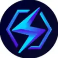CoinRango
