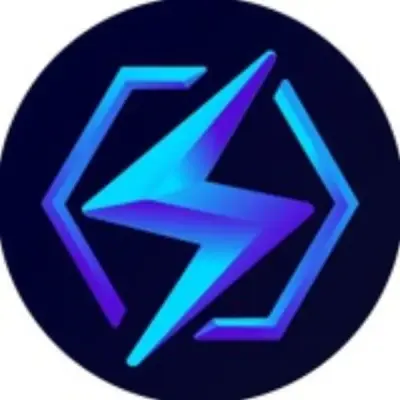 CoinRango
