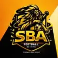 Sport Bets Analyst Reviews