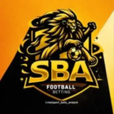 Sport Bets Analyst Reviews