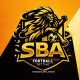 Sport Bets Analyst Reviews