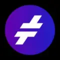 Kattana | Trading Terminal | Announcements