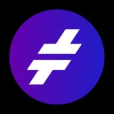 Kattana | Trading Terminal | Announcements