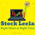 Stock Leela®