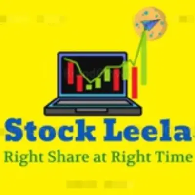 Stock Leela®