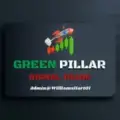 GREEN PILLAR SIGNAL TRADE (DAILY SIGNAL)