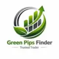 GREEN PIPS FINDER