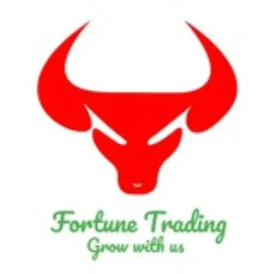 Forex Fortune Trading