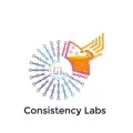 Consistency Labs official chat
