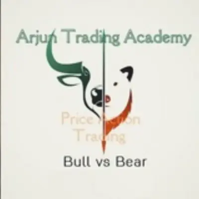BankNifty, Nifty and Stock Option Trading