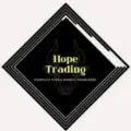 Hopetrade