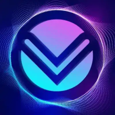 Vemate Official