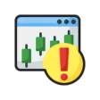 Candlestick Signals