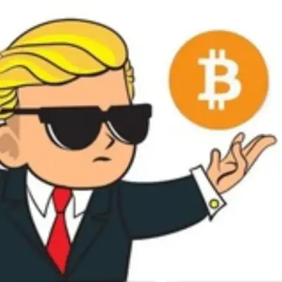 Global Crypto