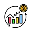 Central Analysis
