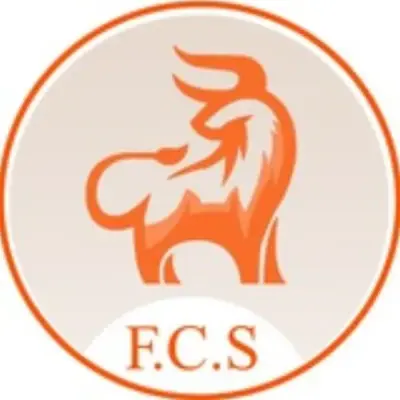 Fcs