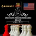 Exquisite premium miners