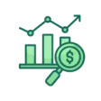 Chart Patterns Analysis