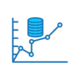 Chart Patterns Analysis