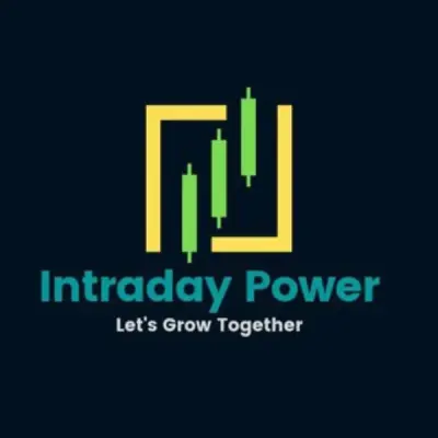 Intraday Power