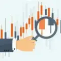 Technical Cash,Future, Commodities, Currencies