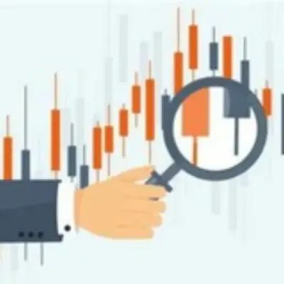 Technical Cash,Future, Commodities, Currencies