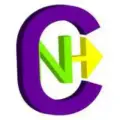 CRYPTO NEWS & HYPE
