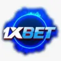 3x trades  official