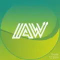 Allwin Forex