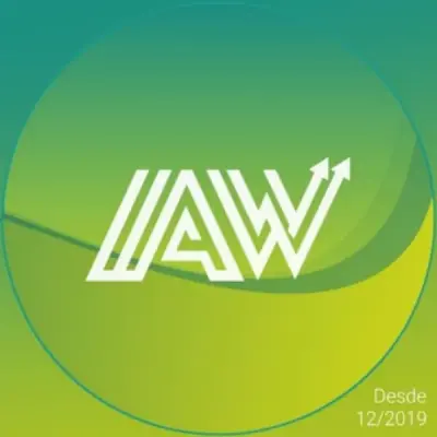 Allwin Forex