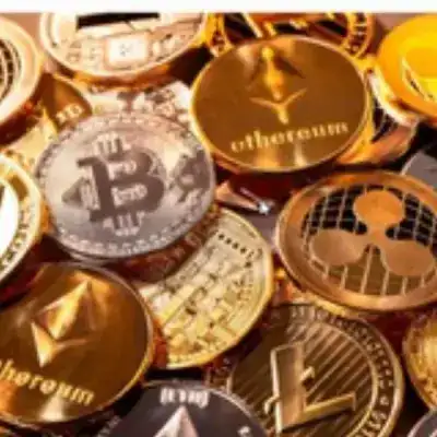 Crypto News BEST