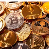 Crypto News BEST