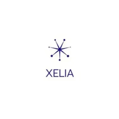 Xelia