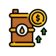 Crude Oil Analysis