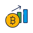 Crypto Analysis