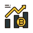 Crypto Analysis