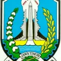 Brankas MAT SMA JATIM