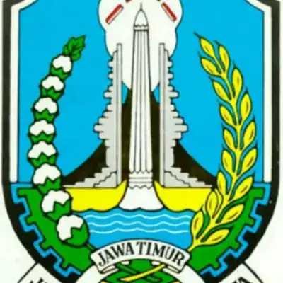 Brankas MAT SMA JATIM