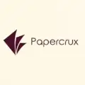 PaperCrux_Daily News Analysis